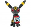 Pokemon Umbreon 20cm